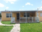 3320 NW 18 ST Miami, FL 33125 - Image 4781078