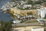 1700 NW NORTH RIVER DR # 59 Miami, FL 33125 - Image 4781082