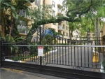 1720 Nw North River Dr Apt 613 Miami, FL 33125 - Image 4781099