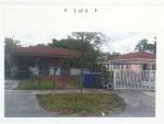 506 NW 23 PL Miami, FL 33125 - Image 4781101