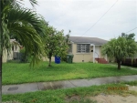 3022 NW FLAGLER TE Miami, FL 33125 - Image 4781104