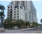 888 DOUGLAS RD # 105 Miami, FL 33143 - Image 4781598