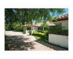 7505 OLD CUTLER RD Miami, FL 33143 - Image 4781592