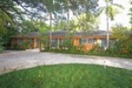 8400 OLD CUTLER RD Miami, FL 33143 - Image 4781630