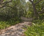 8021 OLD CUTLER RD Miami, FL 33143 - Image 4781603