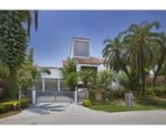 7220 E LAGO DR Miami, FL 33143 - Image 4781631