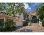 113 GAVILAN AV Miami, FL 33143 - Image 4781600