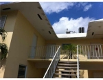 7304 Sw 82nd St Apt A206 Miami, FL 33143 - Image 4781690