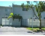 22324 SW 103 AV # NONE Miami, FL 33190 - Image 4781823