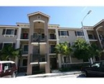 22841 SW 88 PL # 205 Miami, FL 33190 - Image 4781897