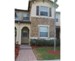 9247 SW 227 ST # 9-2 Miami, FL 33190 - Image 4781834