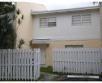 22319 SW 103 AV # 22319 Miami, FL 33190 - Image 4781822