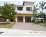 8886 SW 229 ST # 0 Miami, FL 33190 - Image 4781824