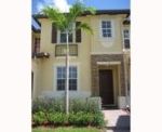 9333 SW 227 ST # 7-6 Miami, FL 33190 - Image 4781894