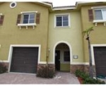 8909 SW 220 LN # 8909 Miami, FL 33190 - Image 4781896