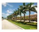 9332 SW 220 TE # 9332 Miami, FL 33190 - Image 4781815