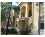 9303 SW 227 ST # 25-3 Miami, FL 33190 - Image 4781895