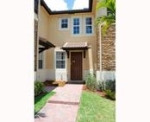 9333 SW 227 ST # 2-6 Miami, FL 33190 - Image 4781972