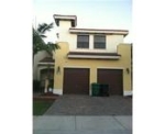 22837 SW 89 PA # 22837 Miami, FL 33190 - Image 4781973