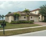 22558 SW 94 PA Miami, FL 33190 - Image 4781984