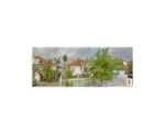 22462 SW 103 CT Miami, FL 33190 - Image 4781975