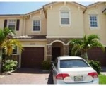 22141 SW 92 PL Miami, FL 33190 - Image 4781976