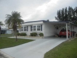 620 57th Ave.W. C-16 Bradenton, FL 34207 - Image 4782406