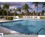 135 DEER CREEK BL # 303 Deerfield Beach, FL 33442 - Image 4782529