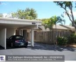 358 E WILDWOOD LN E # 358 Deerfield Beach, FL 33442 - Image 4782530