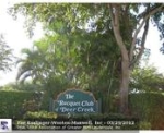 65 DEER CREEK RD # 106 Deerfield Beach, FL 33442 - Image 4782533