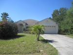 650 Sw Hillsboro Circ Port Saint Lucie, FL 34953 - Image 4782572