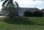 2108 SW Cameo Boulevard Port Saint Lucie, FL 34953 - Image 4782569