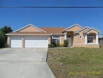 3900 Hablow St SW Port Saint Lucie, FL 34953 - Image 4782573