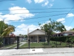 401 NW 51 ST Miami, FL 33127 - Image 4782859