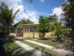 1061 NW 45th St Miami, FL 33127 - Image 4782857