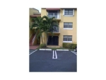 15520 SW 80 ST # B-102 Miami, FL 33193 - Image 4782988