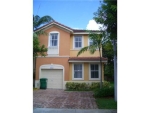 16631 SW 78 TERRACE # 9/1 Miami, FL 33193 - Image 4782989