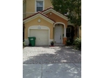 16654 SW 83 LN # 0 Miami, FL 33193 - Image 4782987