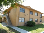 15348 SW 72 ST # 23-11 Miami, FL 33193 - Image 4782991