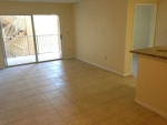 15221 SW 80 ST # 405 Miami, FL 33193 - Image 4782992