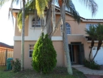 15530 SW 59 ST Miami, FL 33193 - Image 4783009