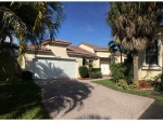 15705 SW 80 LN Miami, FL 33193 - Image 4783008