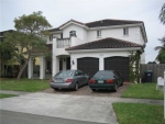 6700 SW 164 AV Miami, FL 33193 - Image 4783012