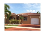 15744 SW 69 LN # 0 Miami, FL 33193 - Image 4783011