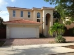 16063 SW 63 TE Miami, FL 33193 - Image 4783014