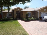 16306 SW 78 TE Miami, FL 33193 - Image 4783013