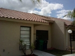 6020 SW 147 CT # 6020 Miami, FL 33193 - Image 4783114