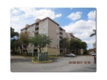 15231 SW 80 ST # 403 Miami, FL 33193 - Image 4783113