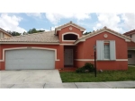 15864 SW 85 LN Miami, FL 33193 - Image 4783119