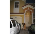 16649 SW 84 TE # 16649 Miami, FL 33193 - Image 4783115